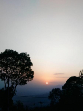 Lasso khaja Ghar